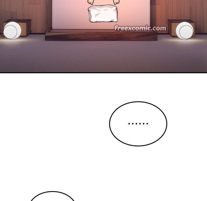 98P - 男人止步