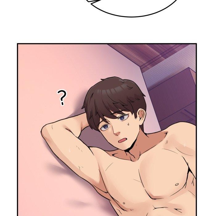 156P - 男人止步