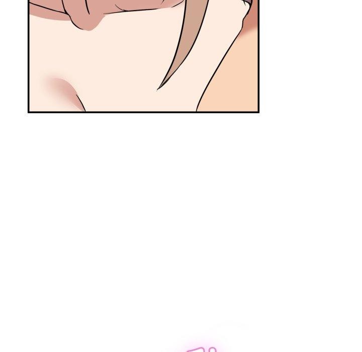 161P - 男人止步