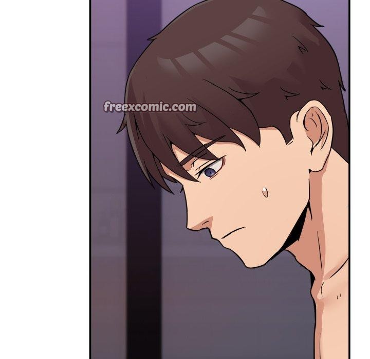 42P - 男人止步
