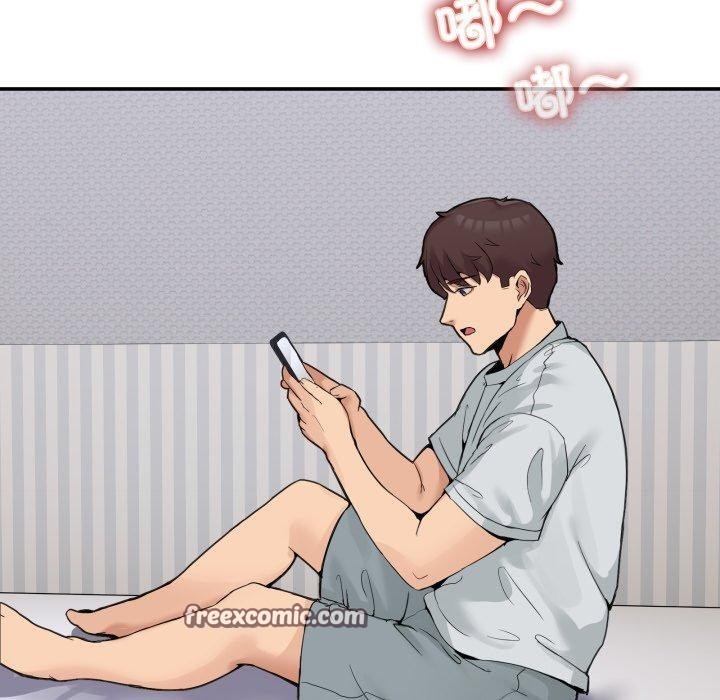 140P - 男人止步