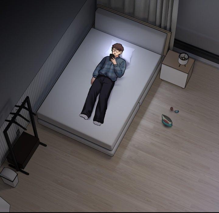 41P - 男人止步