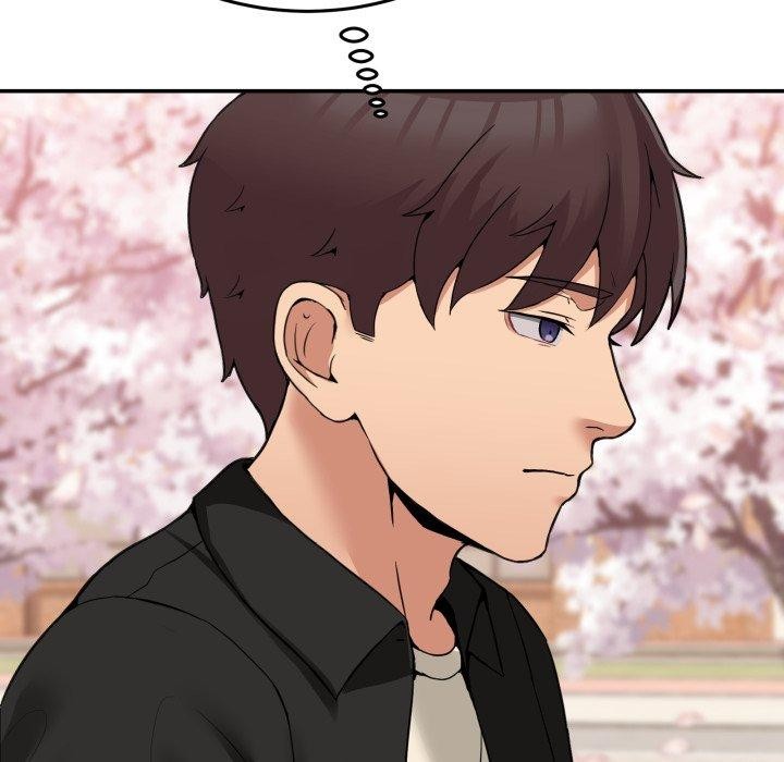 47P - 男人止步