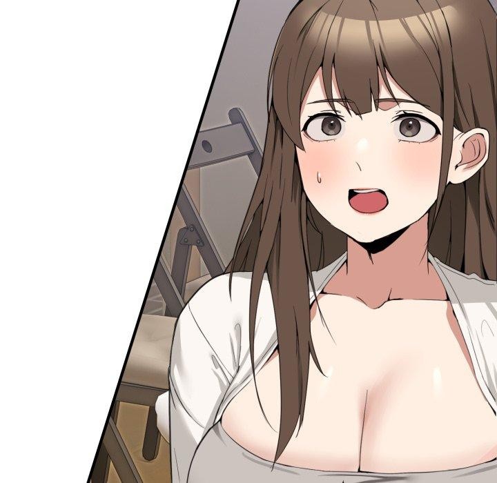 101P - 男人止步