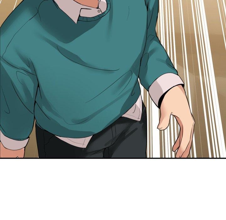114P - 男人止步