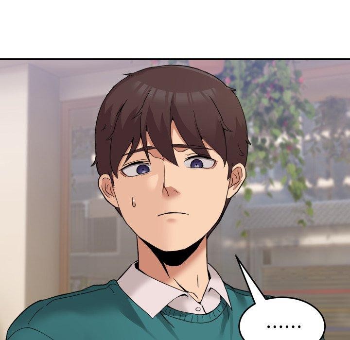 121P - 男人止步