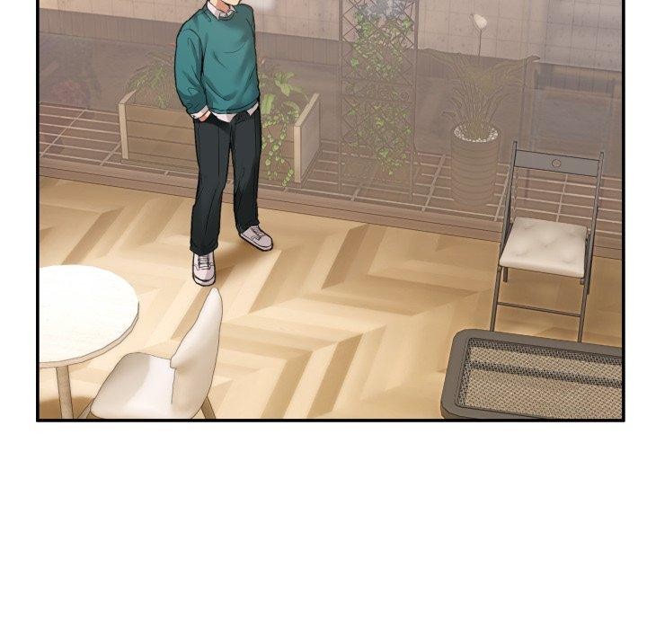 142P - 男人止步
