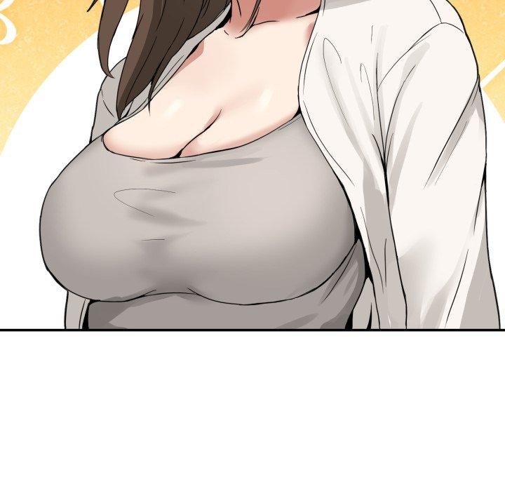 151P - 男人止步