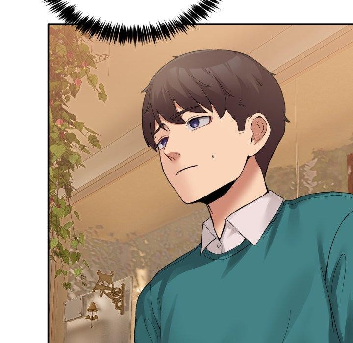 161P - 男人止步