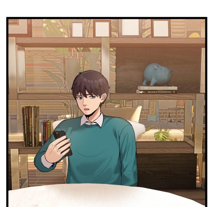 191P - 男人止步