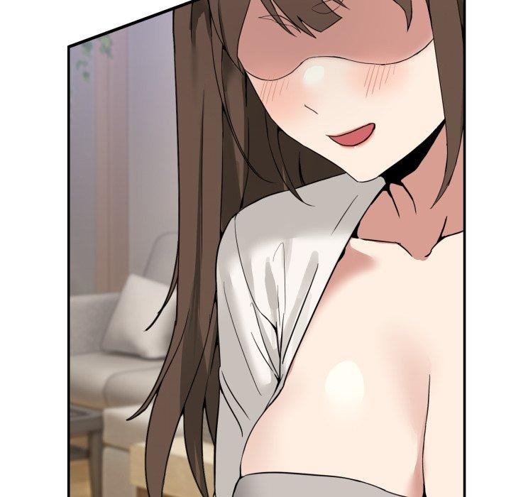 51P - 男人止步