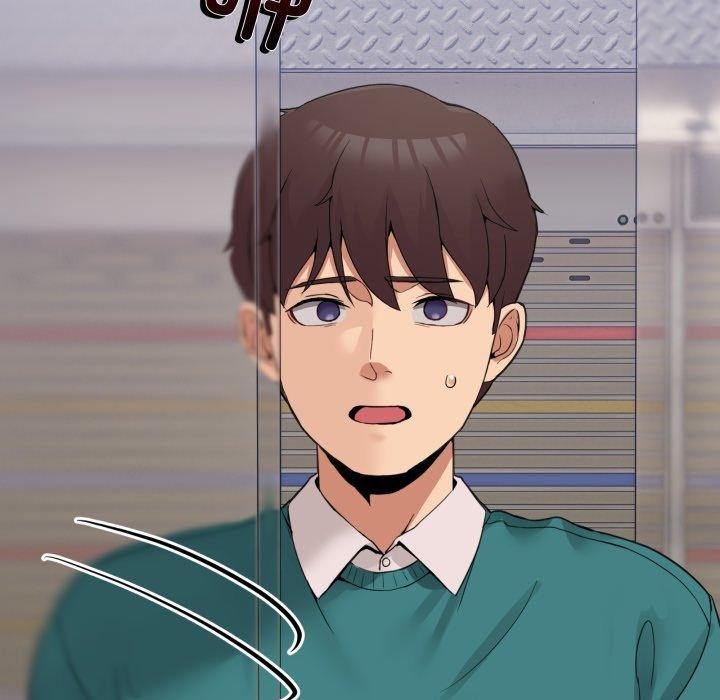 61P - 男人止步