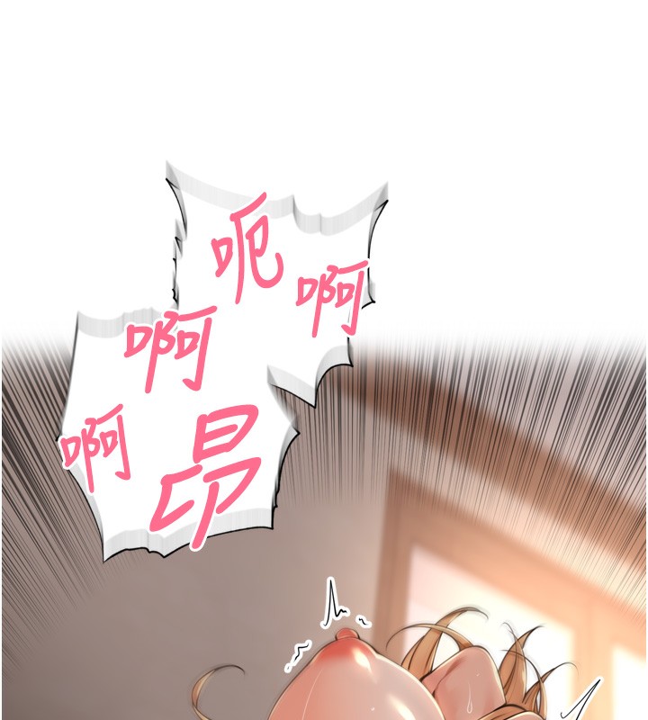 107P - 里长孙子开麦啦