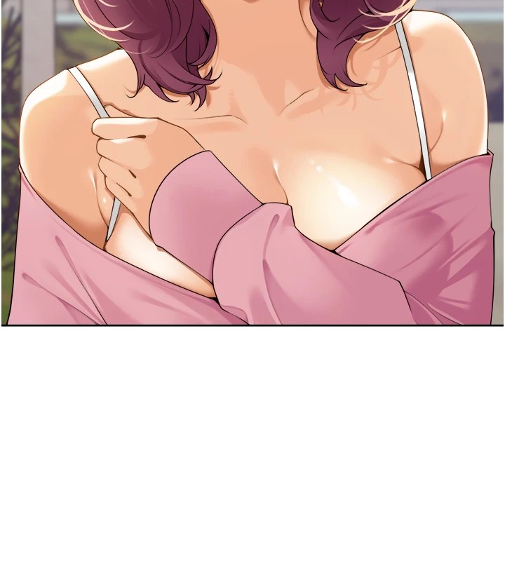 108P - 里长孙子开麦啦