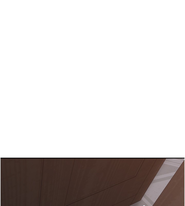 119P - 里长孙子开麦啦