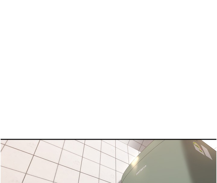 122P - 里长孙子开麦啦