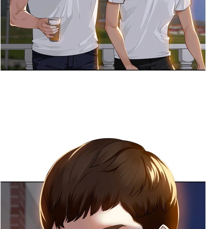 123P - 里长孙子开麦啦