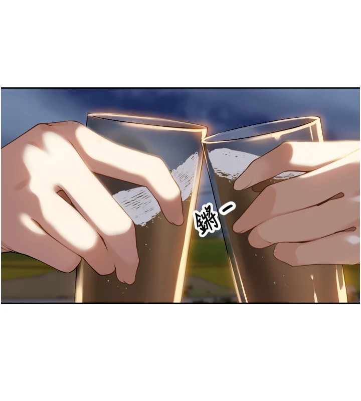128P - 里长孙子开麦啦