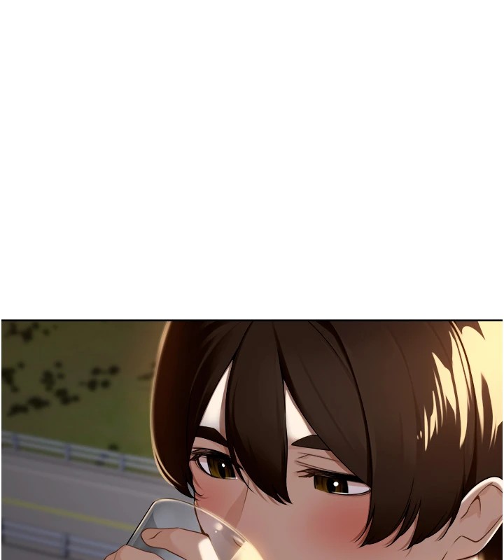 129P - 里长孙子开麦啦