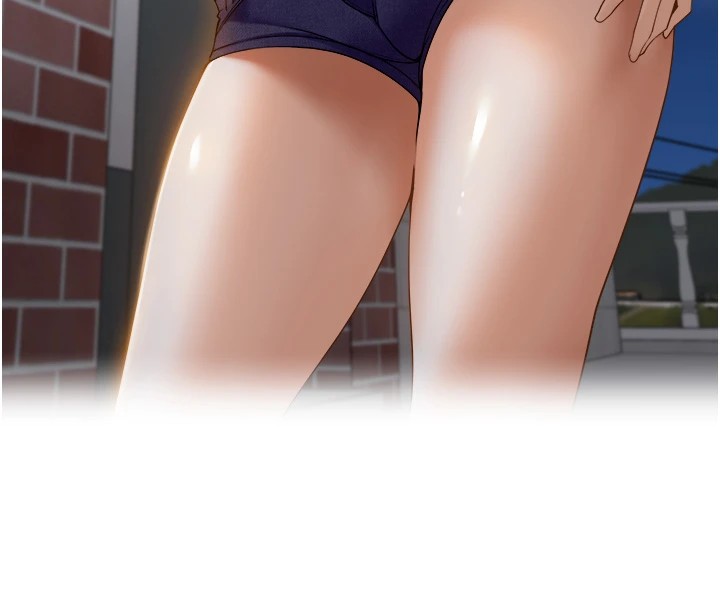 137P - 里长孙子开麦啦