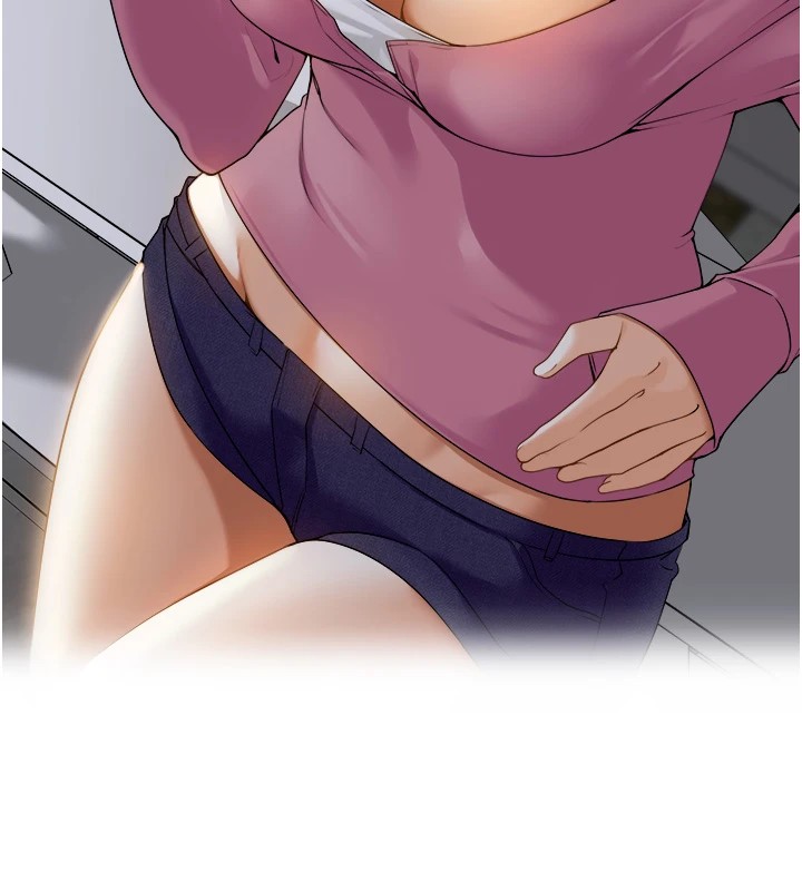 142P - 里长孙子开麦啦