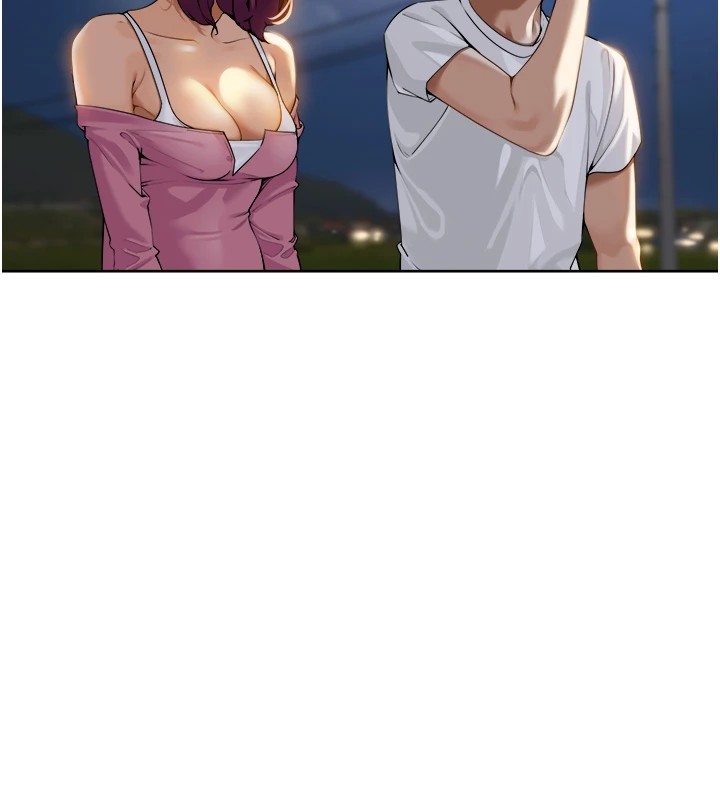 146P - 里长孙子开麦啦