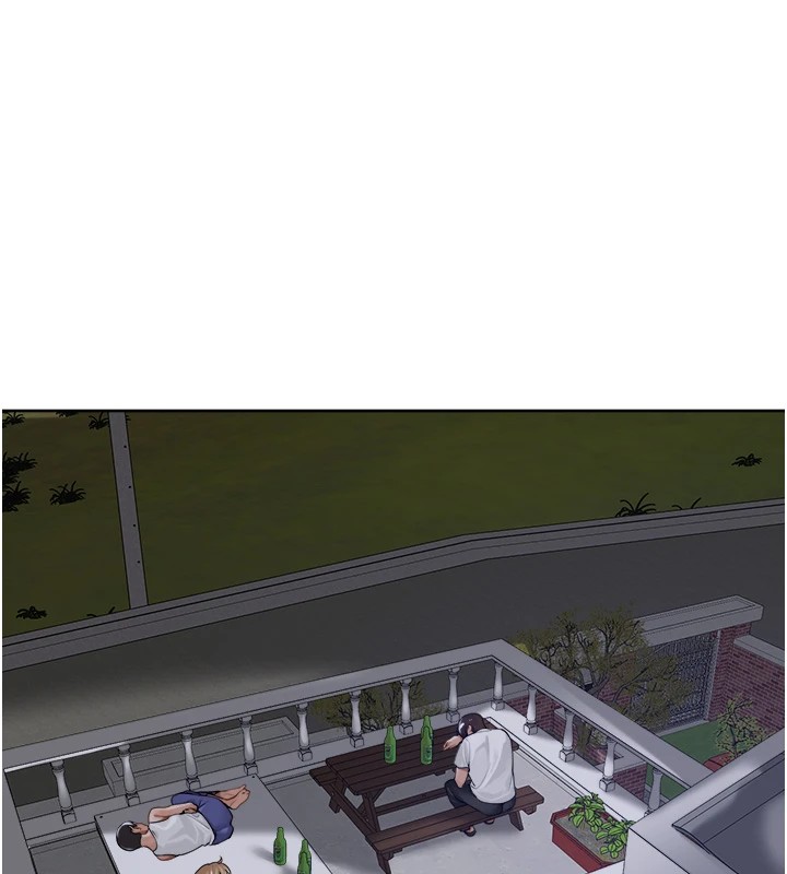 150P - 里长孙子开麦啦