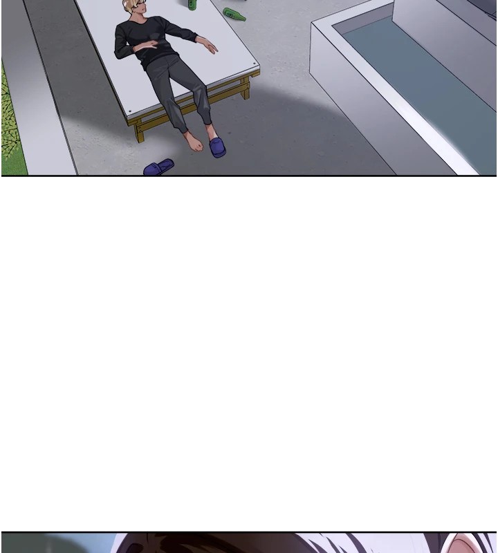 151P - 里长孙子开麦啦