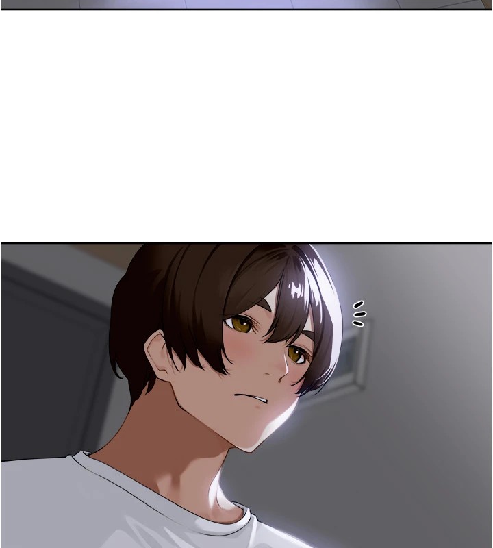 157P - 里长孙子开麦啦