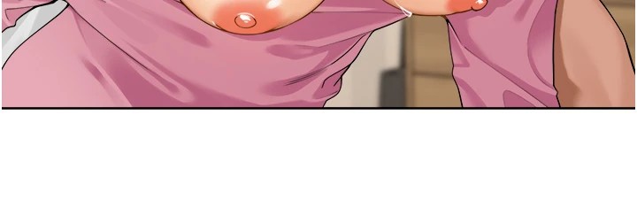 169P - 里长孙子开麦啦