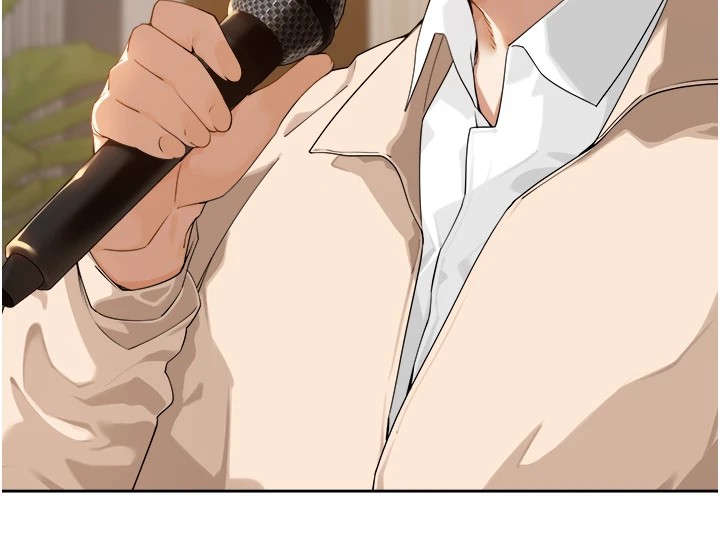 17P - 里长孙子开麦啦