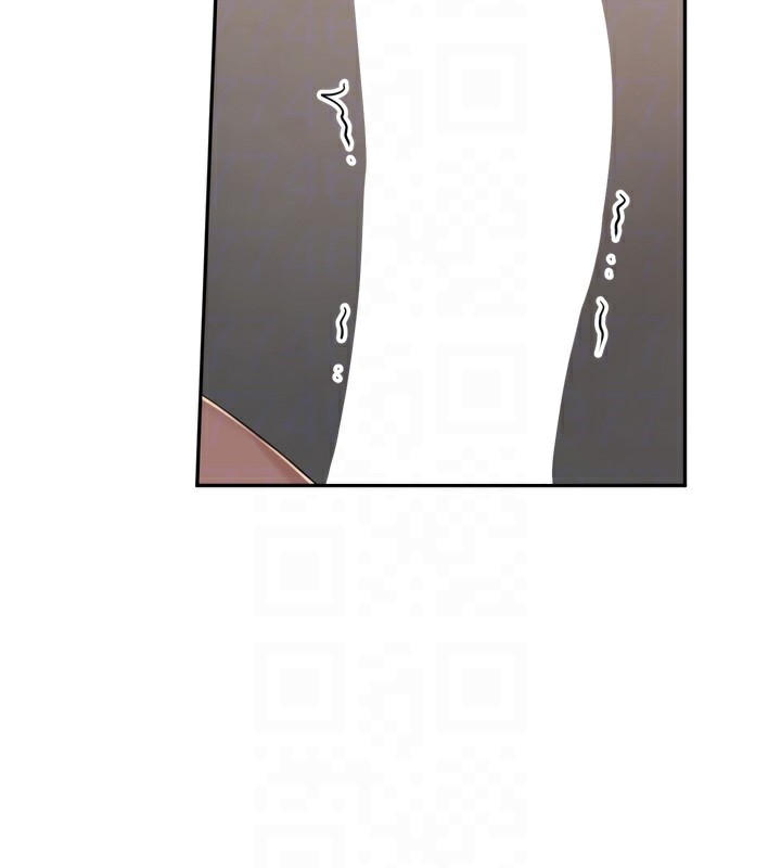 18P - 里长孙子开麦啦