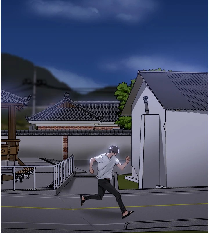 200P - 里长孙子开麦啦