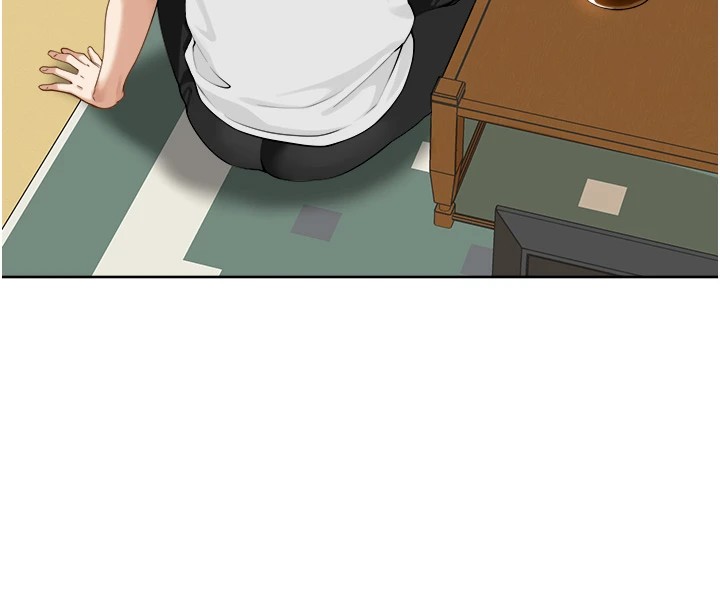 207P - 里长孙子开麦啦