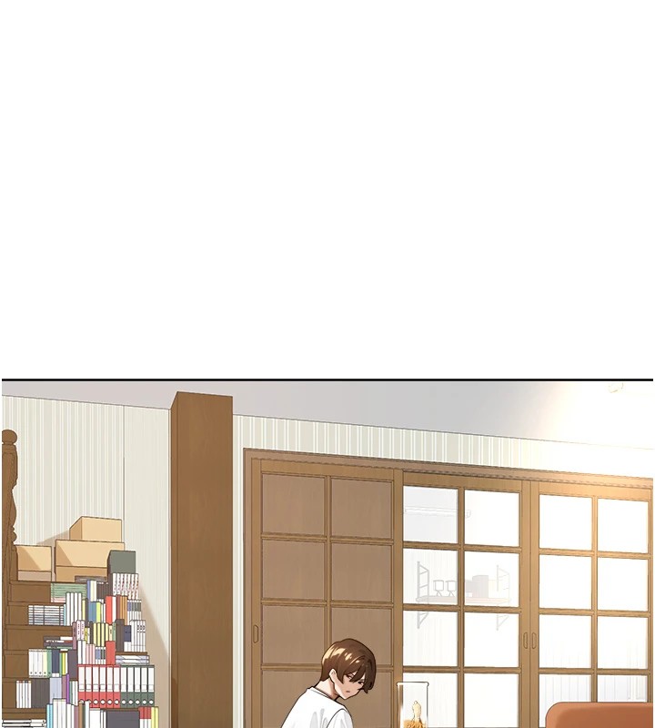 214P - 里长孙子开麦啦
