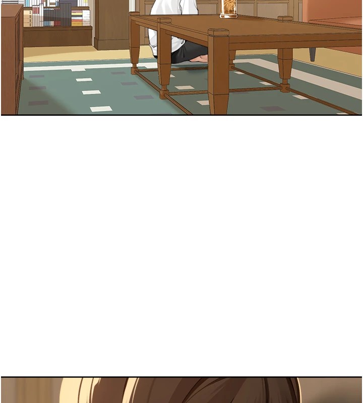 215P - 里长孙子开麦啦
