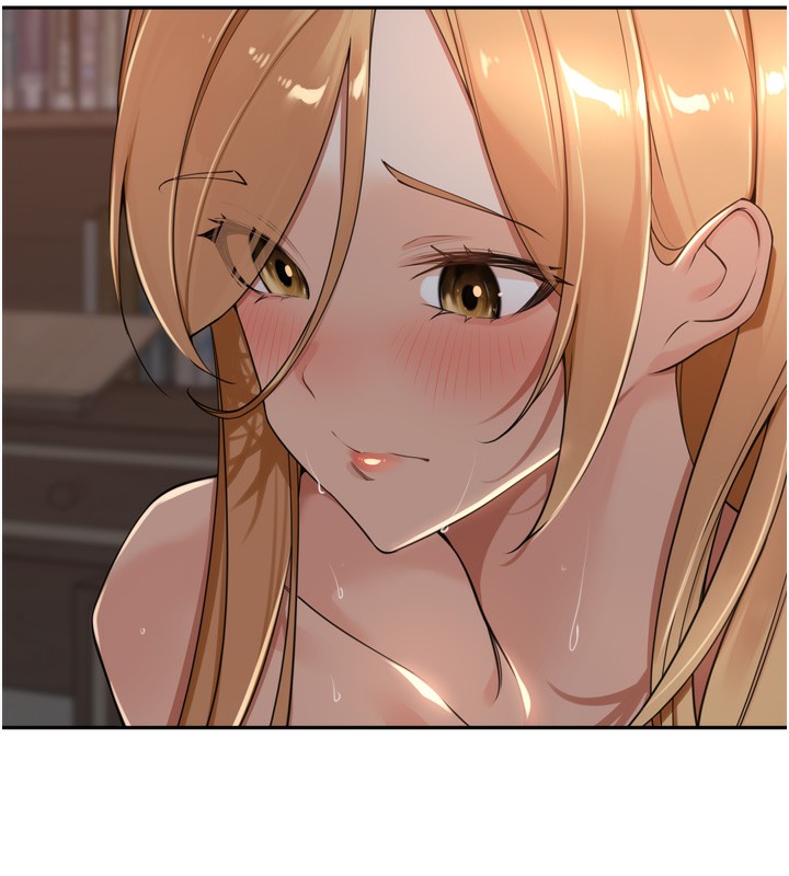 21P - 里长孙子开麦啦