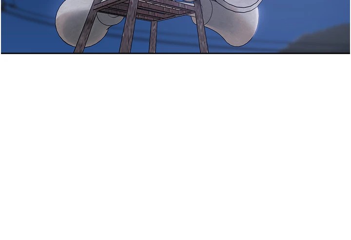 218P - 里长孙子开麦啦