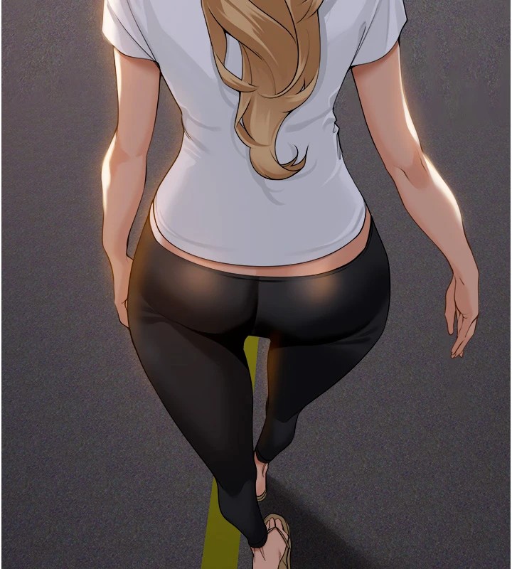247P - 里长孙子开麦啦