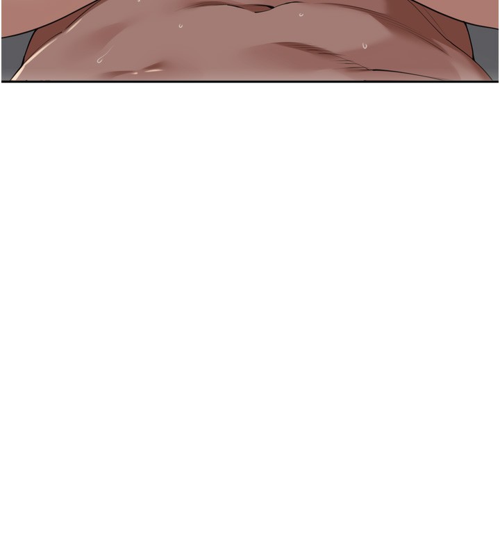27P - 里长孙子开麦啦