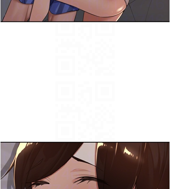 32P - 里长孙子开麦啦