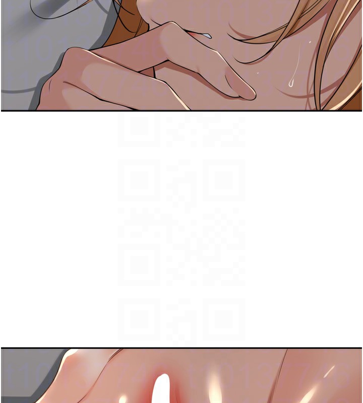 54P - 里长孙子开麦啦