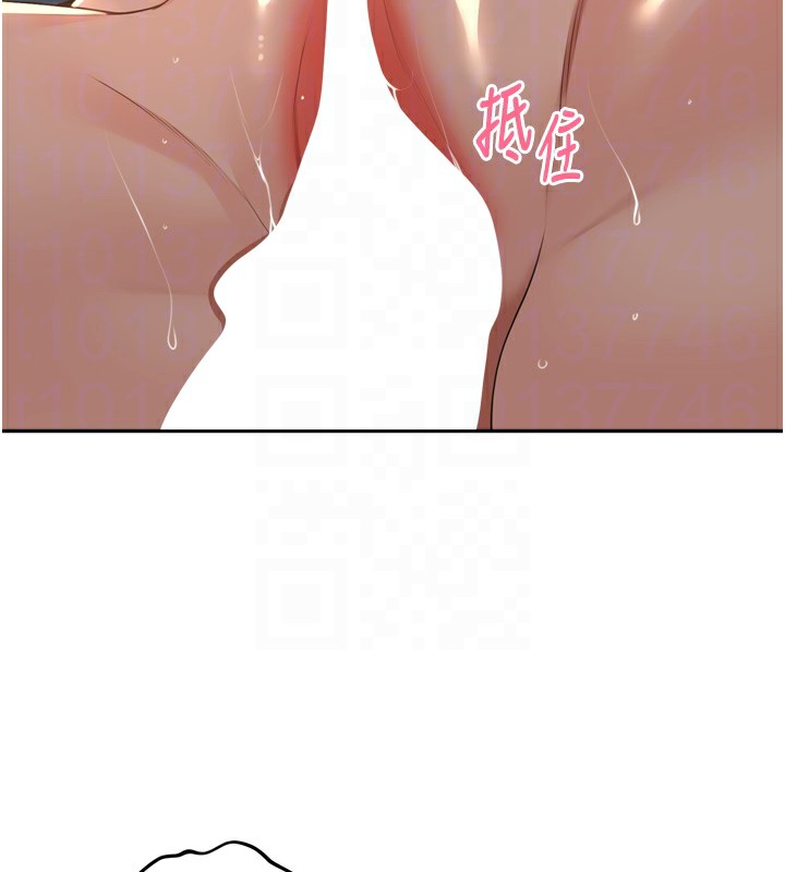 55P - 里长孙子开麦啦