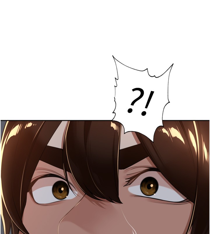 7P - 里长孙子开麦啦