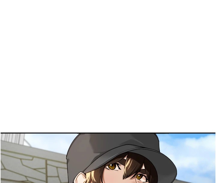 86P - 里长孙子开麦啦