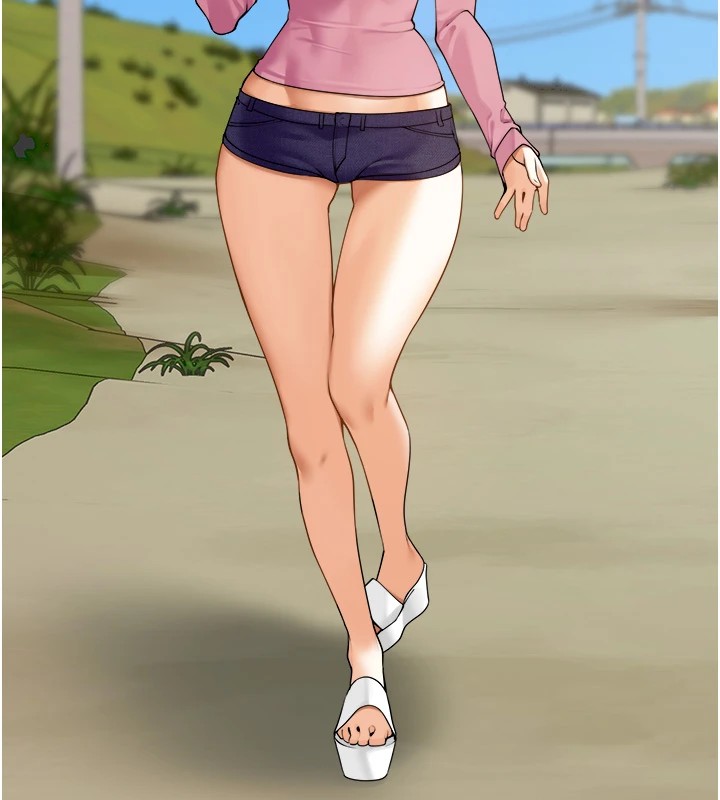 93P - 里长孙子开麦啦