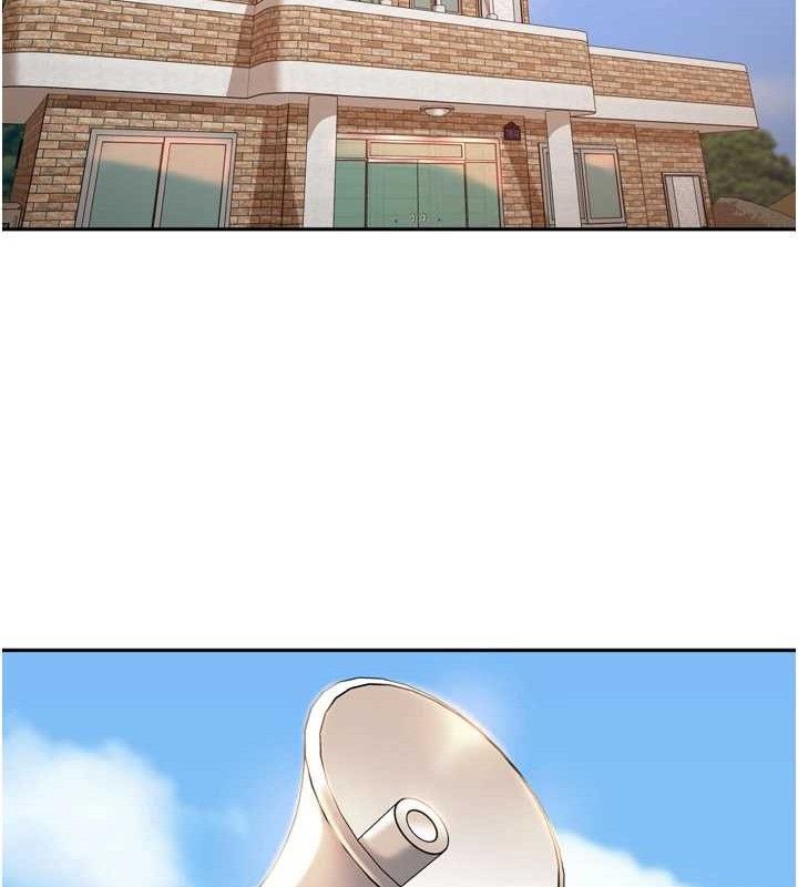 102P - 里长孙子开麦啦