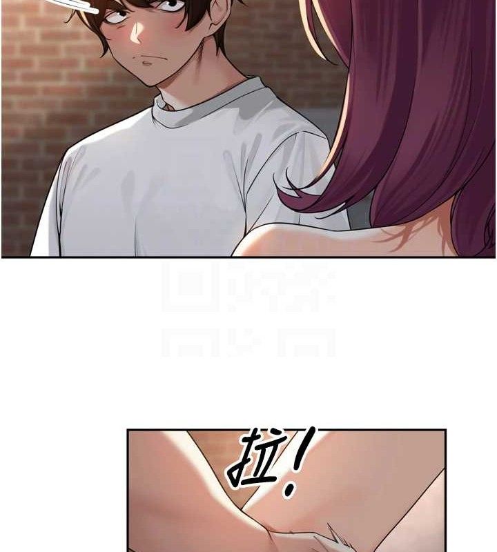 13P - 里长孙子开麦啦