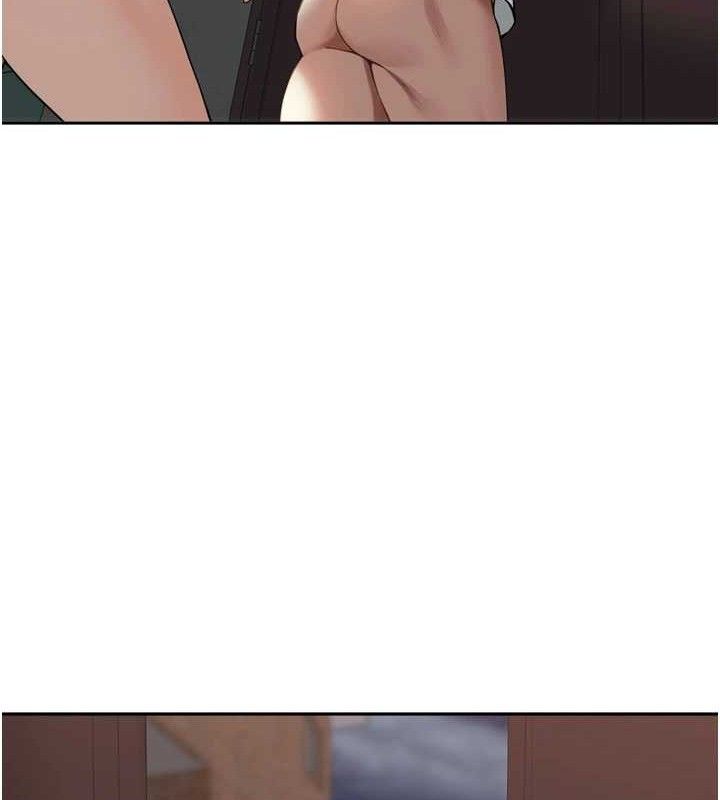 18P - 里长孙子开麦啦