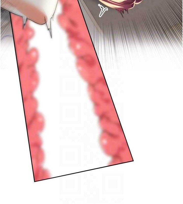 41P - 里长孙子开麦啦